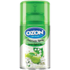 OZON osviežovač vzduchu 260 ml Green Aplle&Lily
