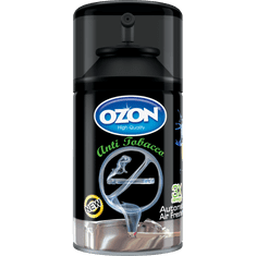 OZON osviežovač vzduchu 260 ml Tabacco-Citrus