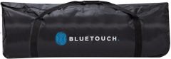 Bluetouch Odnosná taška pre elektrokolobežky BTX250/BT350