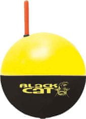Black Cat Sumcový plavák Catfish Float 100g
