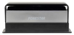 Fonestar MFP32 Fonestar čistič LP platní