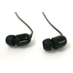 Prodipe IEM 3 sluchátka do uší
