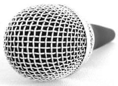 Prodipe M85 dynamický mikrofon