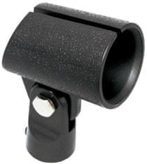 ASM 100 mikrofonní držák