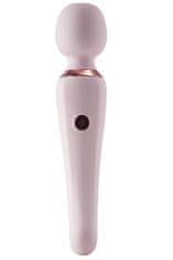 Dreamtoys Vivre Bodywand NANA