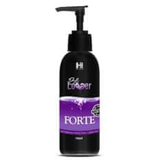 SHS Be Lover Forte análny gél fisting lubrikant 100ml belover