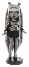 Shadow High Tajomná fashion bábika - Luna Madison
