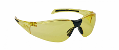 JSP Ochranné okuliare Stealth 8000 