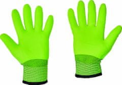 Free Hand Zimné pracovné rukavice Turtur