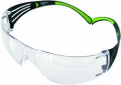 3M Ochranné okuliare Secure Fit SF400