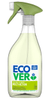 Ecover Multifunkčný čistič 500 ml