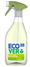 Ecover Multifunkčný čistič 500 ml
