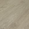Contesse Vinylová podlaha Click Elit Rigid Wide Wood 25119 Soft Oak Sand Click podlaha so zámkami