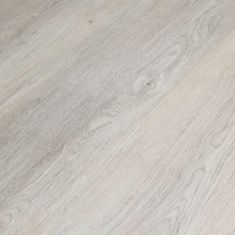 Contesse Vinylová podlaha Click Elit Rigid Wide Wood 80008 Elegant Oak Mild Click podlaha so zámkami