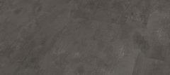 ONEFLOR Vinylová podlaha ECO 30 061 Origin Concrete Dark Grey Lepená podlaha