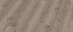 ONEFLOR Vinylová podlaha ECO 30 062 Noble Oak Greige Lepená podlaha