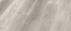 ONEFLOR Vinylová podlaha ECO 30 070 Traditional Oak Greige Lepená podlaha