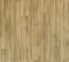 AKCIA: Kliková podlaha se zámky cm Vinylová podlaha Pure Click 55 236L Columbian Oak Click podlaha so zámkami