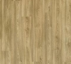 AKCIA: Kliková podlaha se zámky cm Vinylová podlaha Pure Click 55 236L Columbian Oak Click podlaha so zámkami