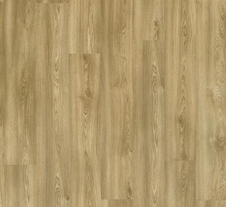 Berry Aloc AKCIA: Kliková podlaha se zámky cm Vinylová podlaha Pure Click 55 236L Columbian Oak