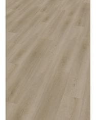 ONEFLOR Vinylová podlaha lepená ECO 55 052 Raw Oak Light Natural Lepená podlaha