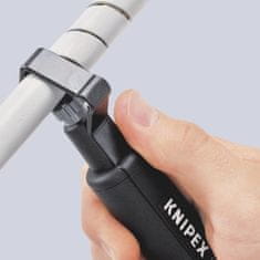 Knipex KNIPEX Nôž odplášťovací
