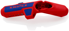 Knipex KNIPEX Nástroj odizolovávací univerzálny
