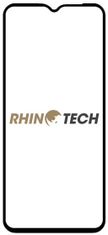 RhinoTech Tvrdené ochranné 2.5D sklo pre Realme 7i (Full Glue), RT190
