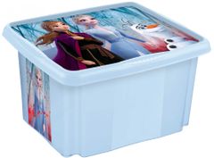 keeeper Úložný box s vekom Frozen