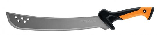 FISKARS mačeta Solid 70 cm 1051235