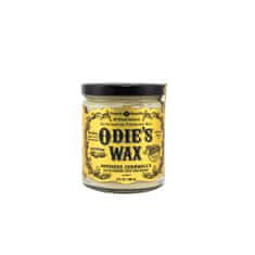 Odie’s WAX, 266ml