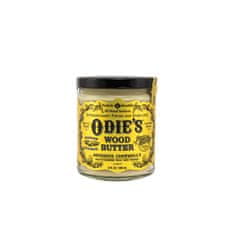Odie’s WOOD BUTTER, 266ml