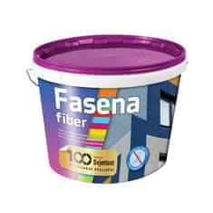 CHROMOS FASENA FIBER, Biela, 15L