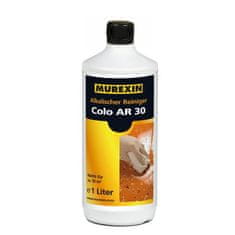 Murexin Alkalický čistič Colo AR 30, 1L