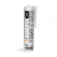 ARDEX ADEFIX P5 Lepidlo na polystyrén a polyuretán 310ml