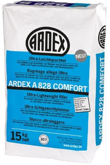 ARDEX A 828 Comfort