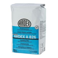 ARDEX A 826, Biela, 5kg