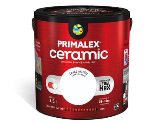 Primalex CERAMIC
