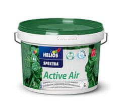 Helios SPEKTRA Active Air, Biela, 2L