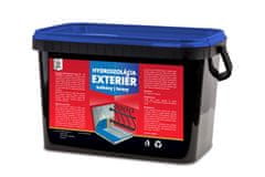 Color Company Hydroizolačná hmota EH 1K - Exteriér, 5kg