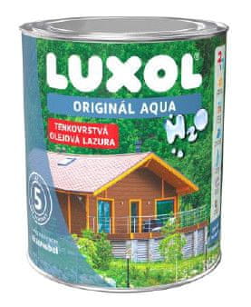 LUXOL Original Aqua