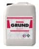 ESMAL Grund Ready, 10L