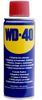 WD-40 WD 40 sprej, 100ml