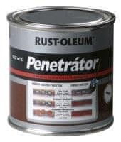 Alkyton Rust-Oleum Penetrátor, červená, 5L