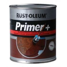 Alkyton Rust-Oleum Primer, šedá, 5L