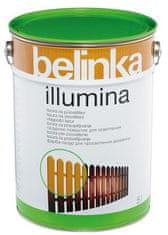 BELINKA Illumina, light, 0,75L