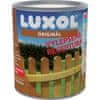 LUXOL Originál, Lipa, 2,5L