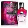 Potion Love For Her - EDP 30 ml