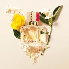 Valentino Voce Viva - EDP 100 ml