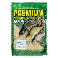 Jaxon aditívum do krmiva premium pražená dyňa 400g